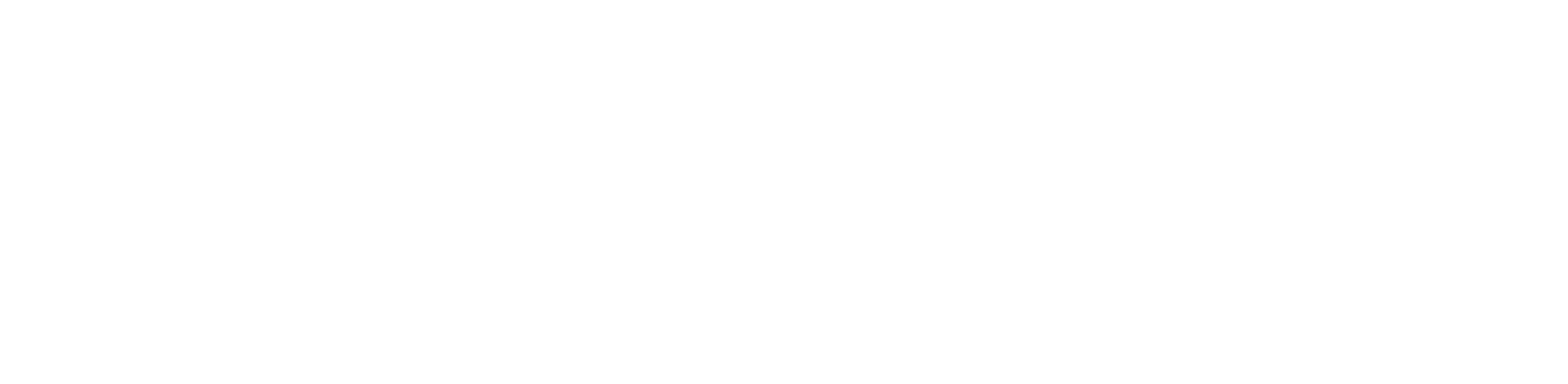 THZ Audiovisual